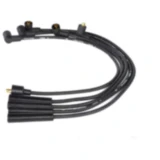 Elektrische Kraftstoffpumpe für Motorräder 3080348