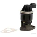 AGR Ventil mit Dichtung für Motorräder 3080614