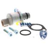 Druckregelventil mit Dichtung ID 3080546