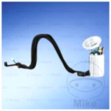 Elektrische Kraftstoffpumpe für Motorräder 3080892