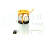 Elektrische Kraftstoffpumpe für Motorräder Hitachi