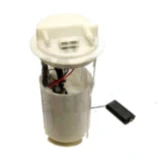 Elektrische Kraftstoffpumpe Fördereinheit für Motorräder 3081058