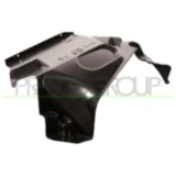 Druckregelventil MQ ID 3081387 für Motorräder