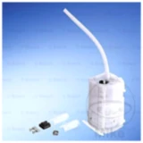 Elektrische Kraftstoffpumpe für Motorräder 3086329