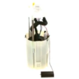 Elektrische Kraftstoffpumpe Förderunit für Motorräder