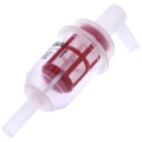 Kraftstofffilter für Motorräder MQ ID 3140006