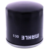 Ölfilter OC5 Alternative: 7231178 passend für: Ducati Monster, Scrambler, Supersport