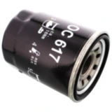 Ölfilter OC617 MQ 3103561/3105277 passend für: TGB Blade, Target