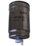 Kraftstofffilter KC80 passend für: Piaggio Ape