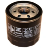 Ölfilter OC21 MQ 3107750 passend für: Buell X1, M2, S1, S3