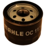 Ölfilter OC11 MQ 3105864 passend für: Aprilia Shiver, Dorsoduro, Mana, Gilera Fuoco, Nexus, GP