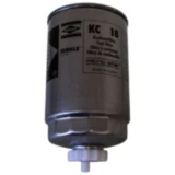 Kraftstofffilter KC18 MQ 3107174 passend für: Piaggio Ape