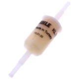 Kraftstofffilter KL15 MQ 3105880 passend für: Husqvarna FE, FC, TE, Gas Gas EC, MC, ES, SM