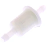 Kraftstofffilter Kunststoff KL26