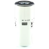 Hydraulischer Filter für Motorräder