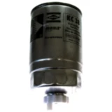 Kraftstofffilter KC38 passend für: Piaggio Ape