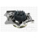 Wasserpumpe O Deckel für MQ ID 8667508