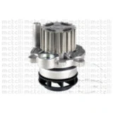 Wasserpumpe für MQ LAEUF AUS0624 ALTN3260314