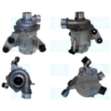 Wasserpumpe für Motorräder ID Alternative: 3260178