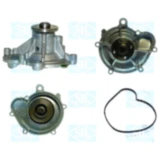 Wasserpumpe ID verfügbar bis 1124