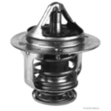 Thermostat MQ 78C mit Dichtung ID 3270956 passend für: Honda GL