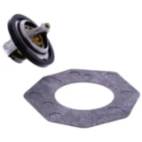Thermostat JMP 82C ID 3270411 passend für: Honda CX