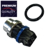 Kühlmitteltemperatursensor MQ