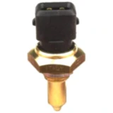 Kühlmitteltemperatursensor ID passend für: Husqvarna Nuda, BMW K