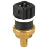 Kühlmitteltemperatursensor MQ für Motorräder