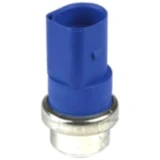 THERMO SCH Lüfter für MQ Alternative: 3270135