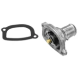 Thermostat SIMPLE Fit ID 87C mit Dichtung MQ 3270537