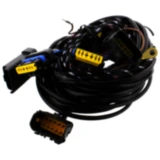 Erweiterung Zugvorrichtung für 3350124