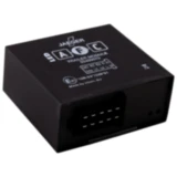 Anhängermodul LED-AFC für Motorräder