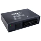 Modul Zugvorrichtung für Anhänger UFC-2