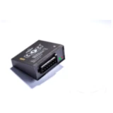 Modul Zugvorrichtung CFC7 für VW-Audi