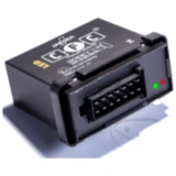 Modul LED-CFC für Motorräder