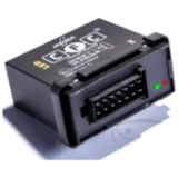 LED-CFC Modul Zugvorrichtung