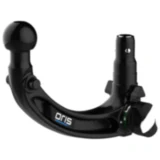 Zugvorrichtung mit Kabelsatz 13P ABN