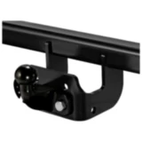 Zugvorrichtung für Motorräder 3370074