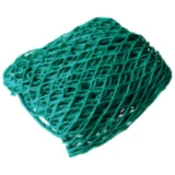 Cargo Net für die Ladungssicherung 3500x2000