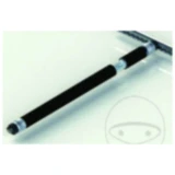 Sperrbalken Airline Aluminium 1300-1860MM zur Ladungssicherung