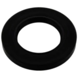 Dichtung NABEN Knott 38X62X8 passend für: Benelli Leoncino, TRK 502, Imperiale