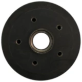 Bremstrommel BPW 200x50 für Anhänger