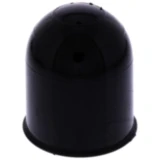 Kugelschutzkappe Schwarz für JMP