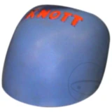 Softdock Knott für Blech-Kupplung