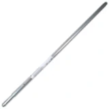 Sperrbalken Universal 6ON Alu 42 mm / LG 1520-1900MM für: BMW, KTM