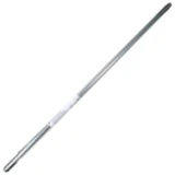 Sperrbalken Universal 6ON Aluminium 42mm / LG 1820-2200MM