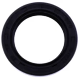 Dichtring BPW 38/55X7MM für Lager 32006