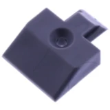 Endstück für Airline Zurrschinen 3380563