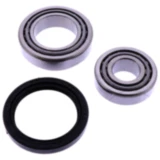 Radlagersatz für ALKO